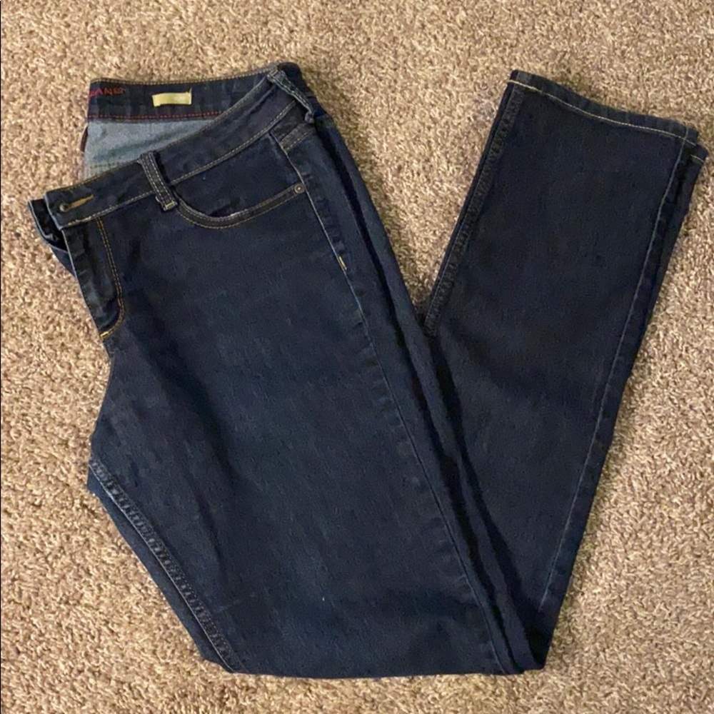 Arizona Jeans